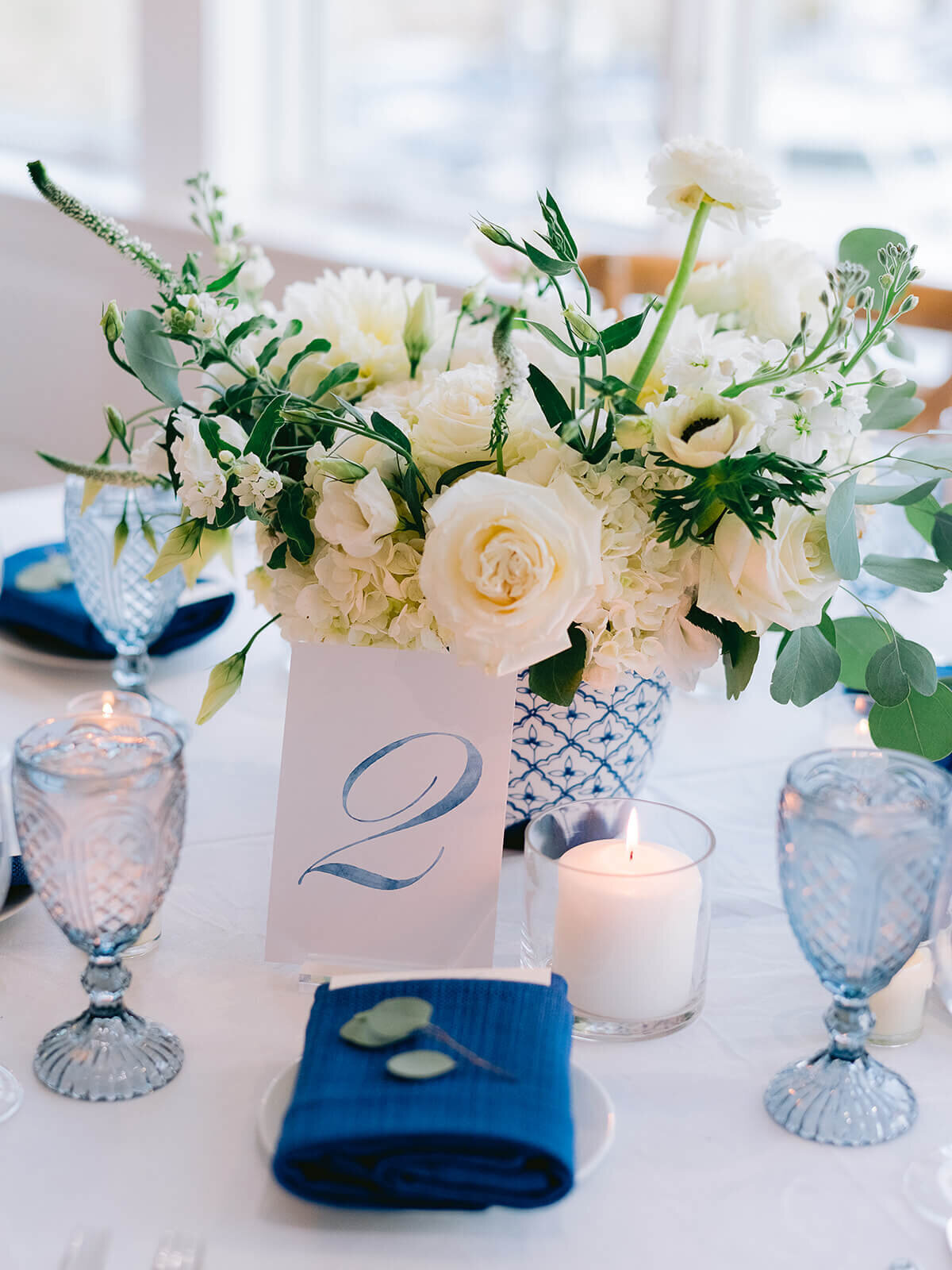 Peconic Bay Yacht Club Wedding D&C Kylee Yee-855