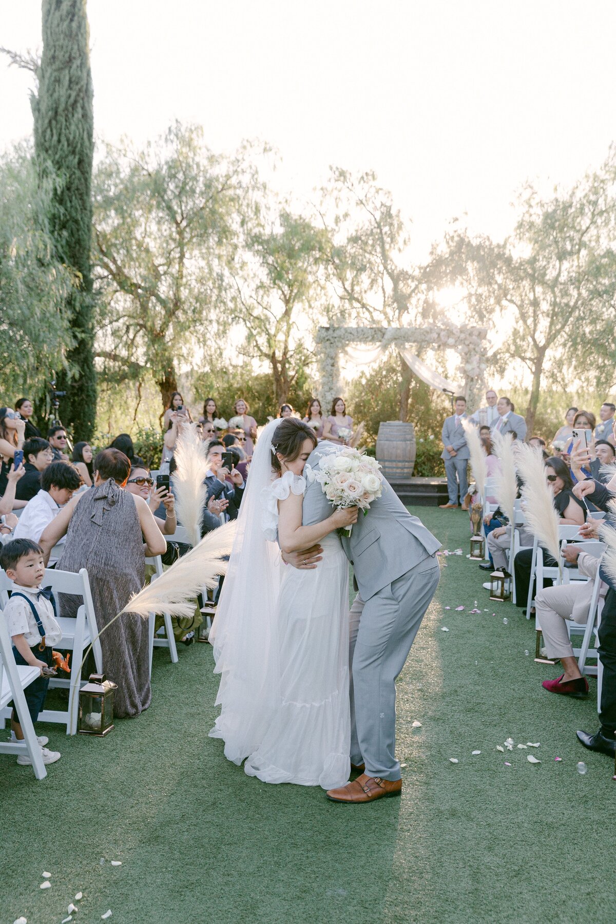 Manya_Andreevna_Photography_Central_California_Luxury_Fine_Art_Documentary_Destination_Wedding_and_Portrait_Photographer__0223