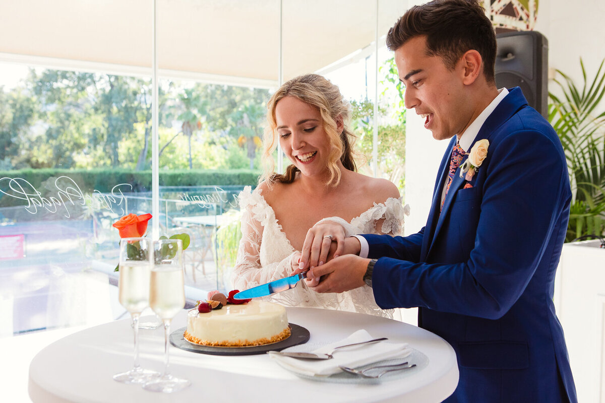 Marbella wedding photographer 163
