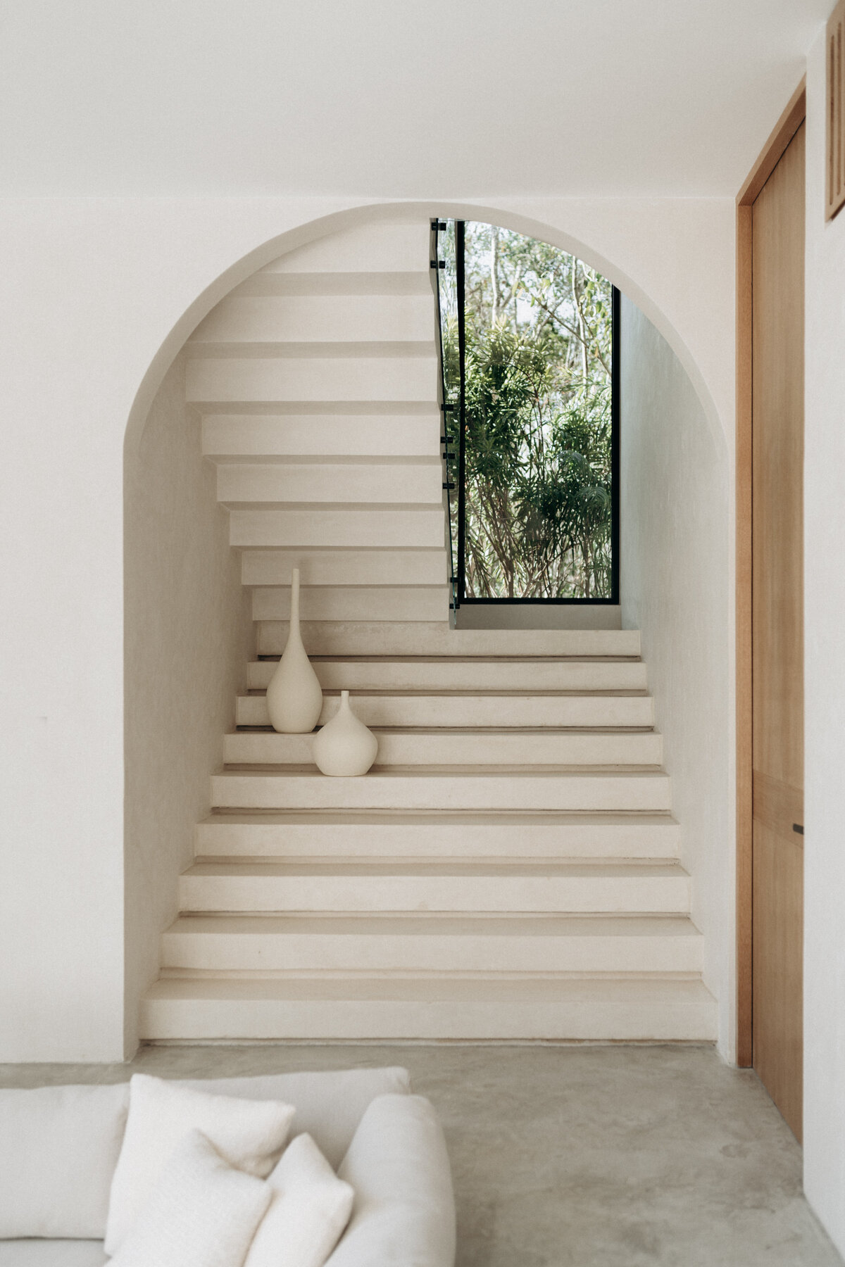 Casa Lev - Tulum Real Estate (PALMS Real Estate Group)2