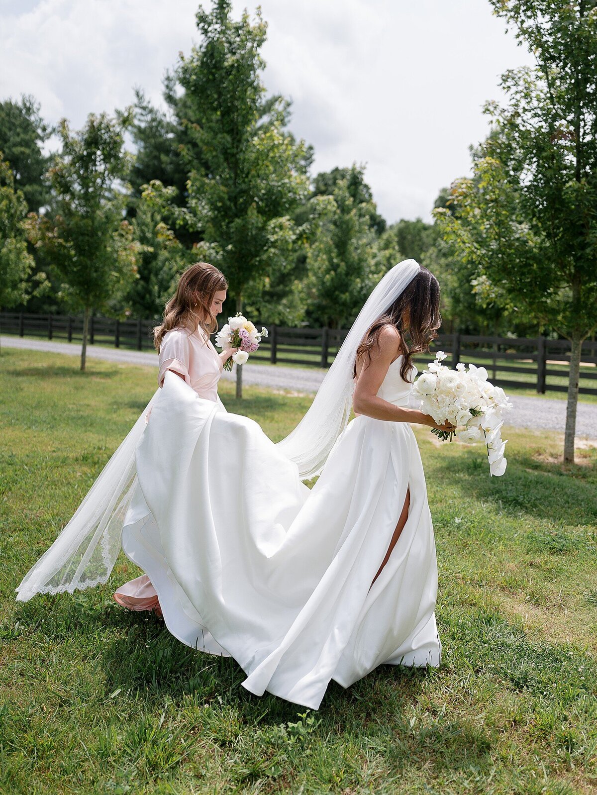 Blackberry-Ridge-Wedding_0017