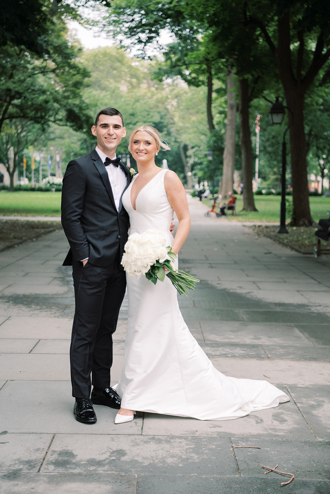 Michelle-Behre-Photography-Ryan-Kristin-The-Lucy-Philadelphia-PA-Wedding-Photographer-0063