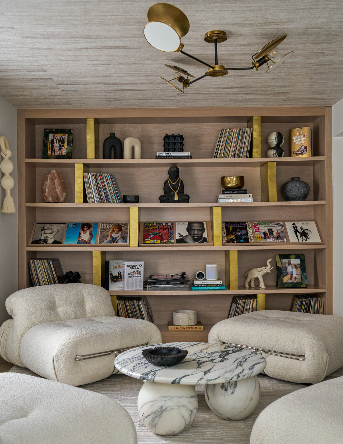 Michael-Preston-Interiors-Cynwyd-Circle-New-Jersey-Interior-Designer-07