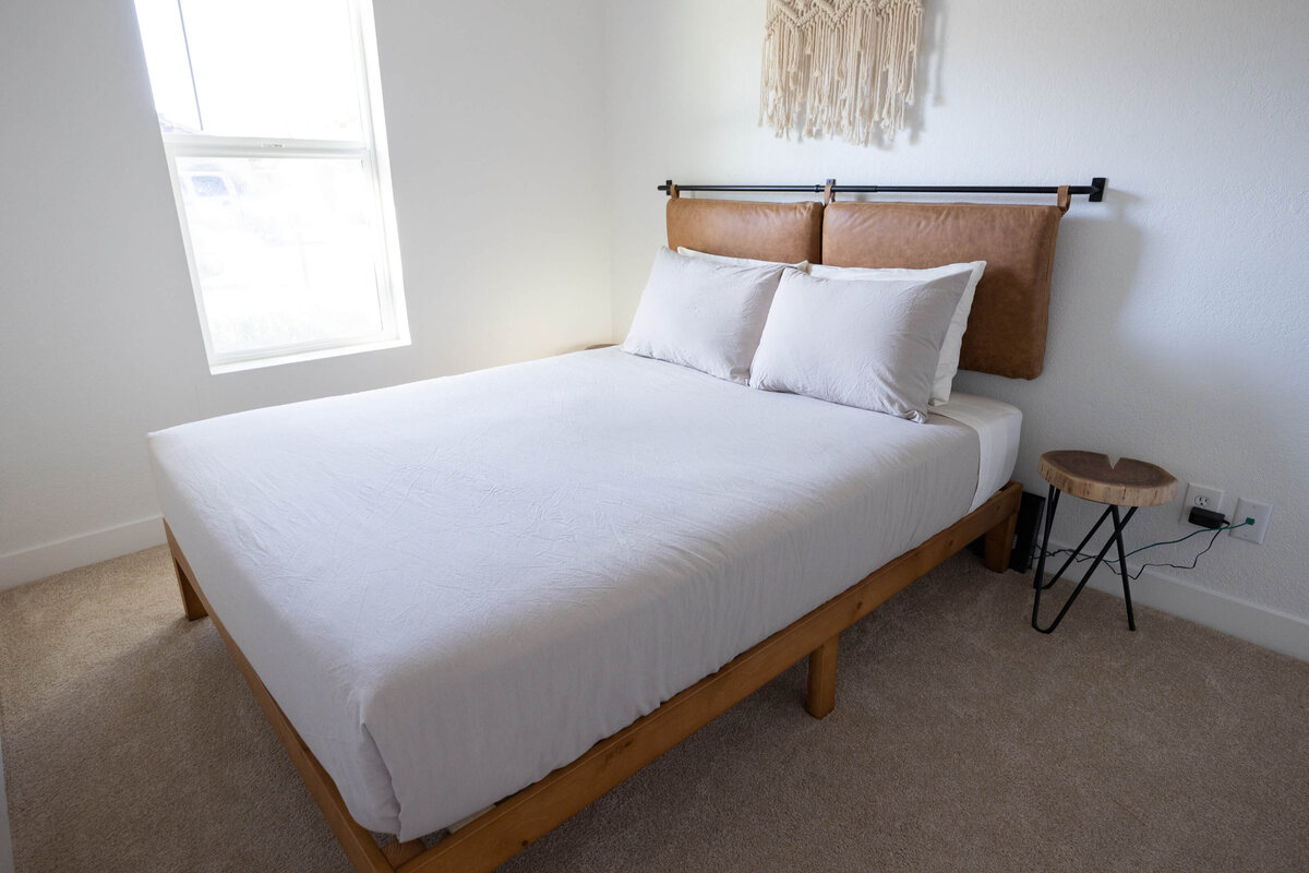 Gilbert rental property 14