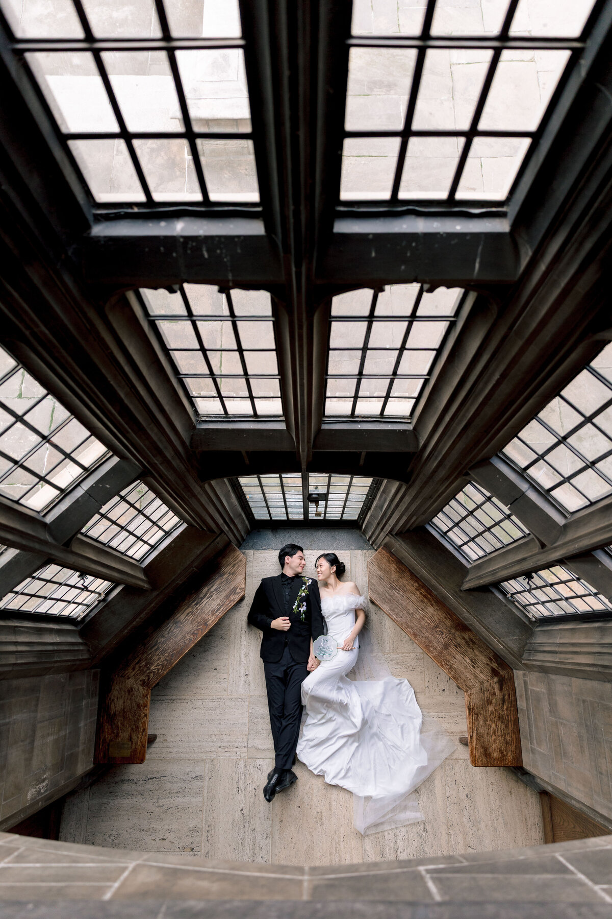 EPS-Betty-Mike-00137