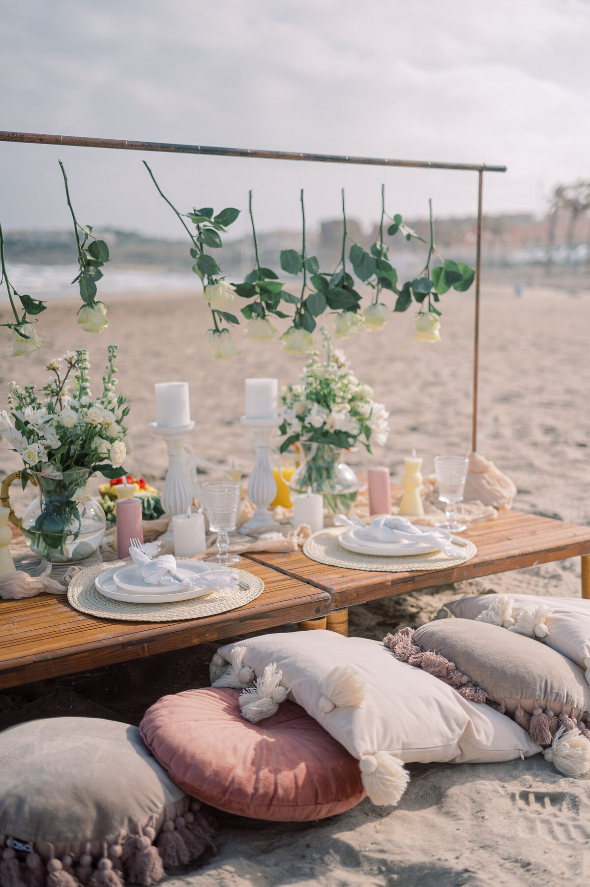 wedding-proposal-alicante-maya-carter-011