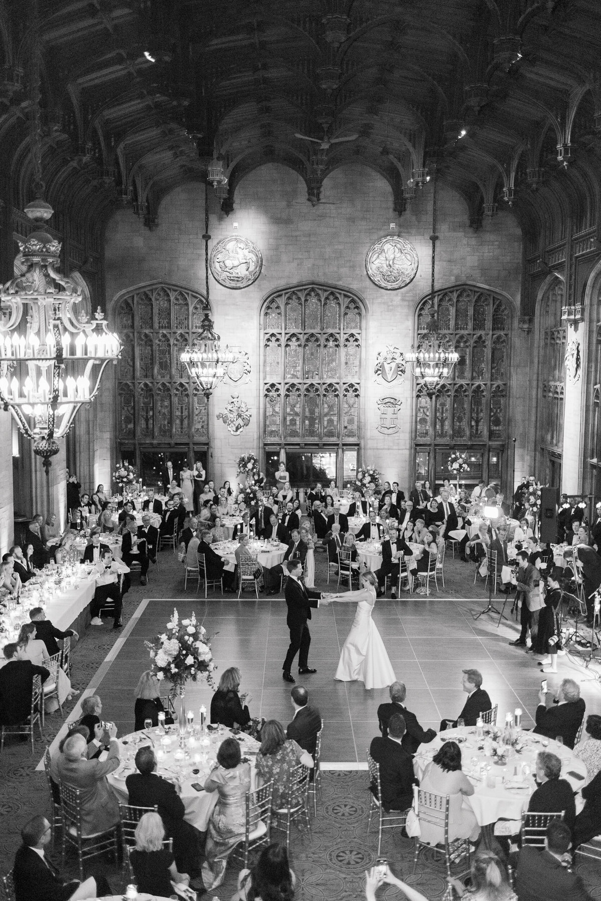 Lexi Benjamin Photography_University Club of Chicago Wedding-174