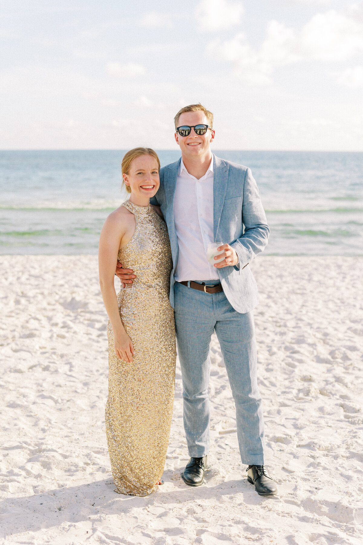 Rosemary Beach Wedding_31