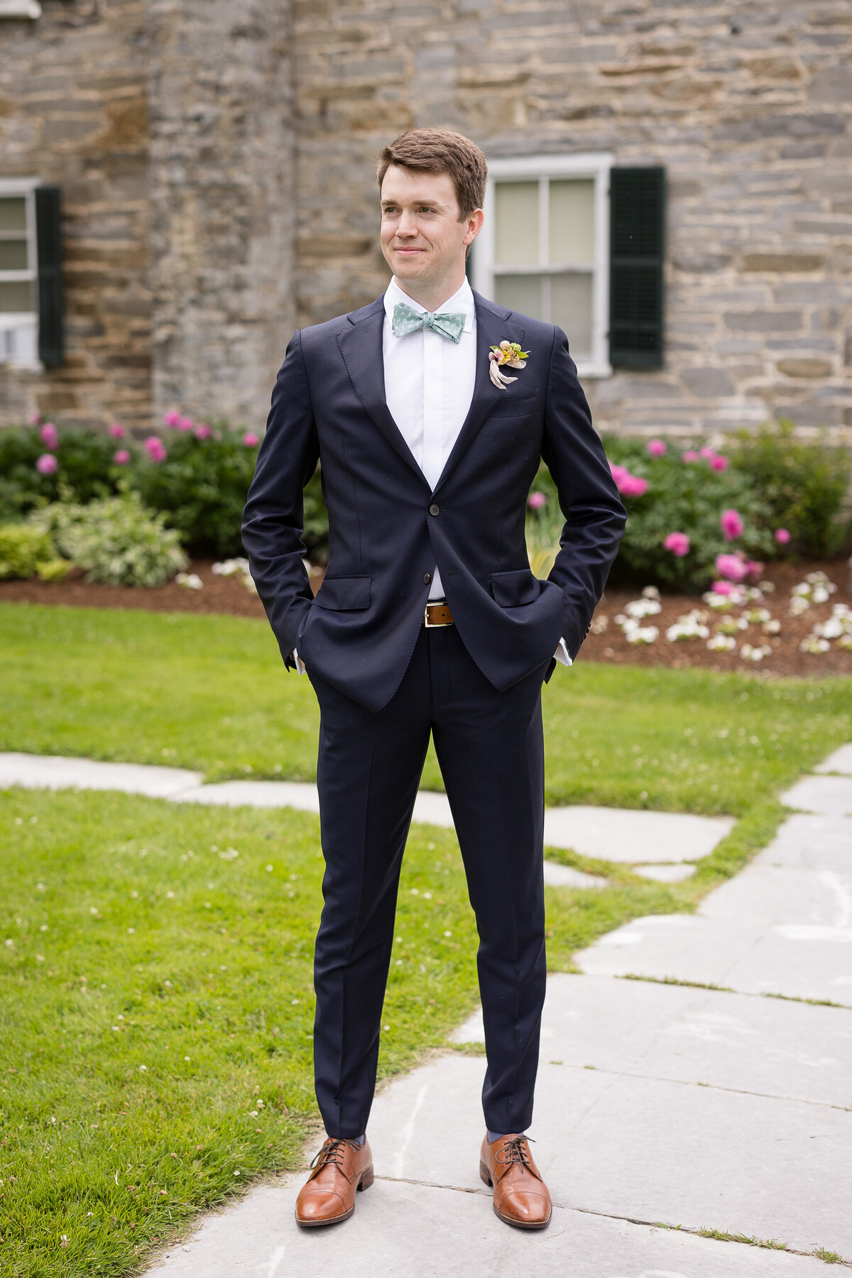 Basin-Harbor-Club-Vermont-Wedding-26