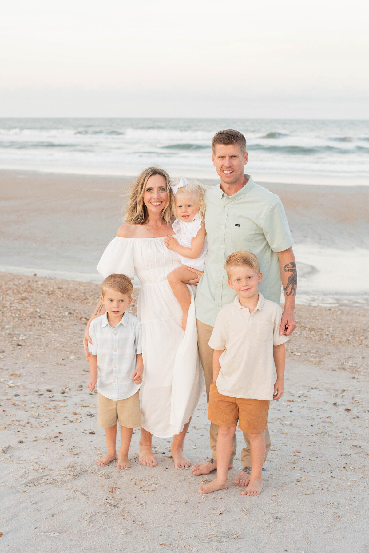 Jacksonville-FL-Family-Photography-19