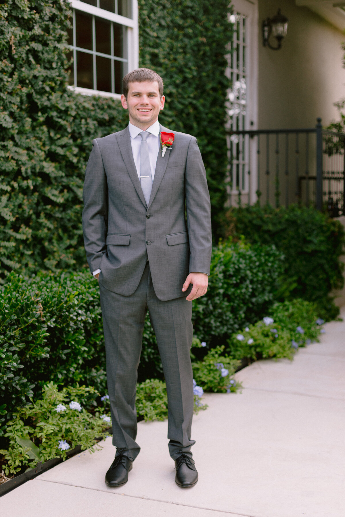 san_antonio_austin_texas_wedding_photographer-Gardens-Cranesbury-View-LnG-1049