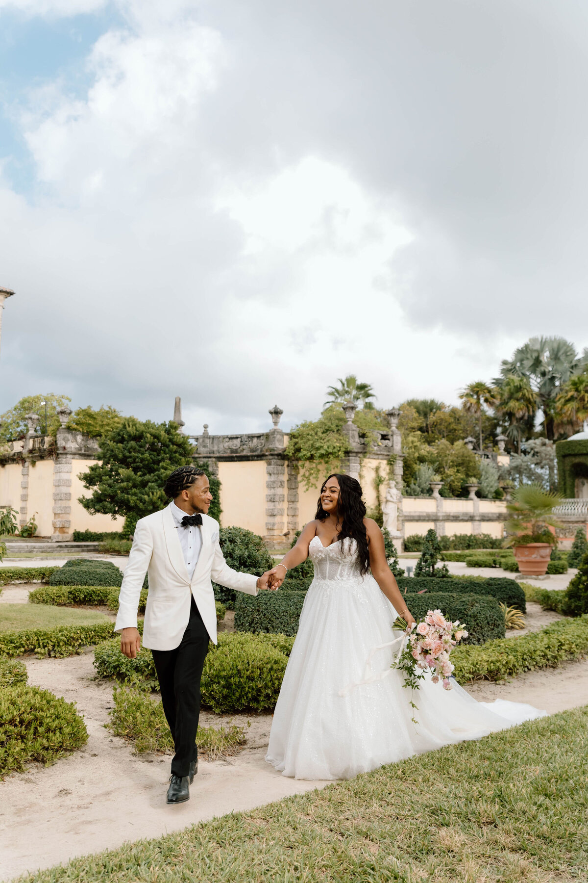 LewisFinal_MadelinePaigePhotography-1659