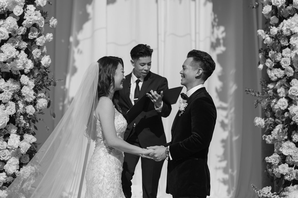 Wong Wedding Ceremony-221