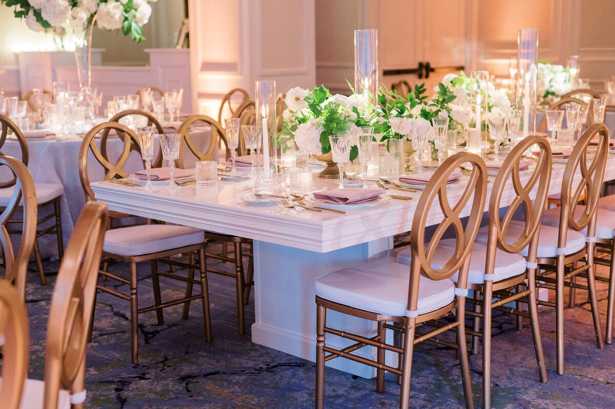 Kate-Murtaugh-Events-Boston-banquet-table-reception-floral-details