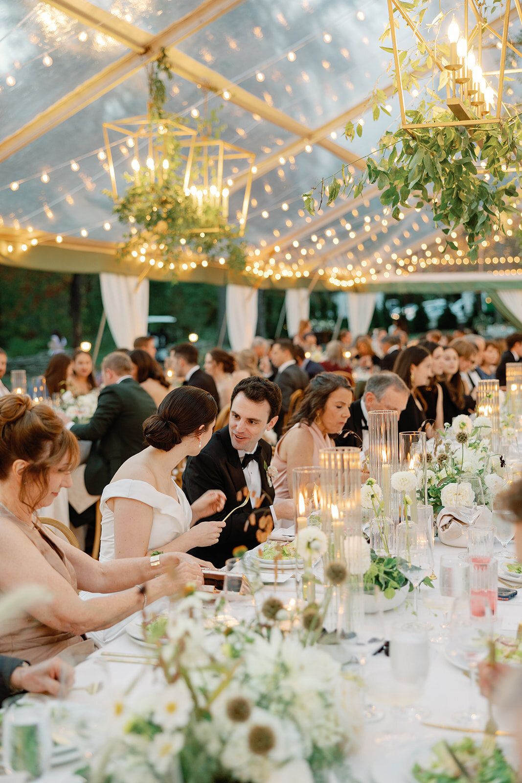 willow-hill-wedding-preview121