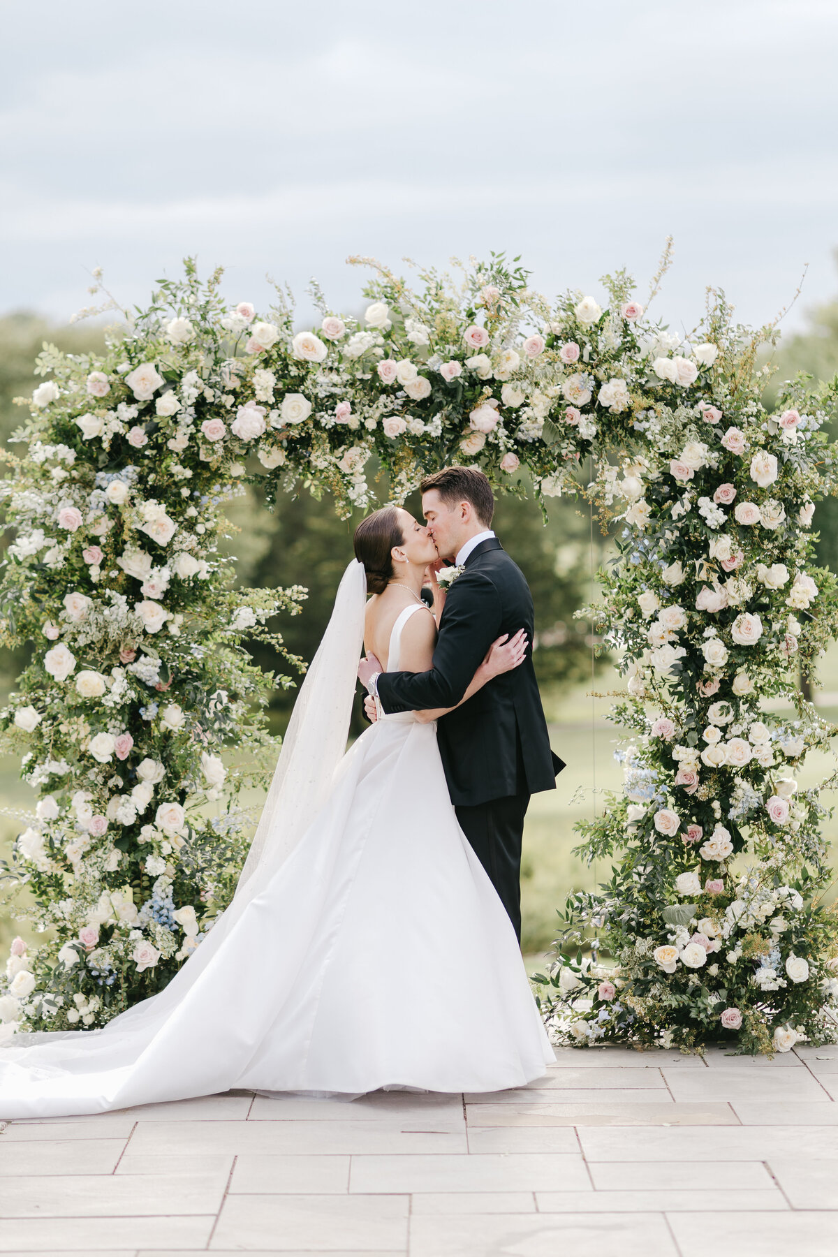 EmilyWrenPhotography-Associate-Sarah-178
