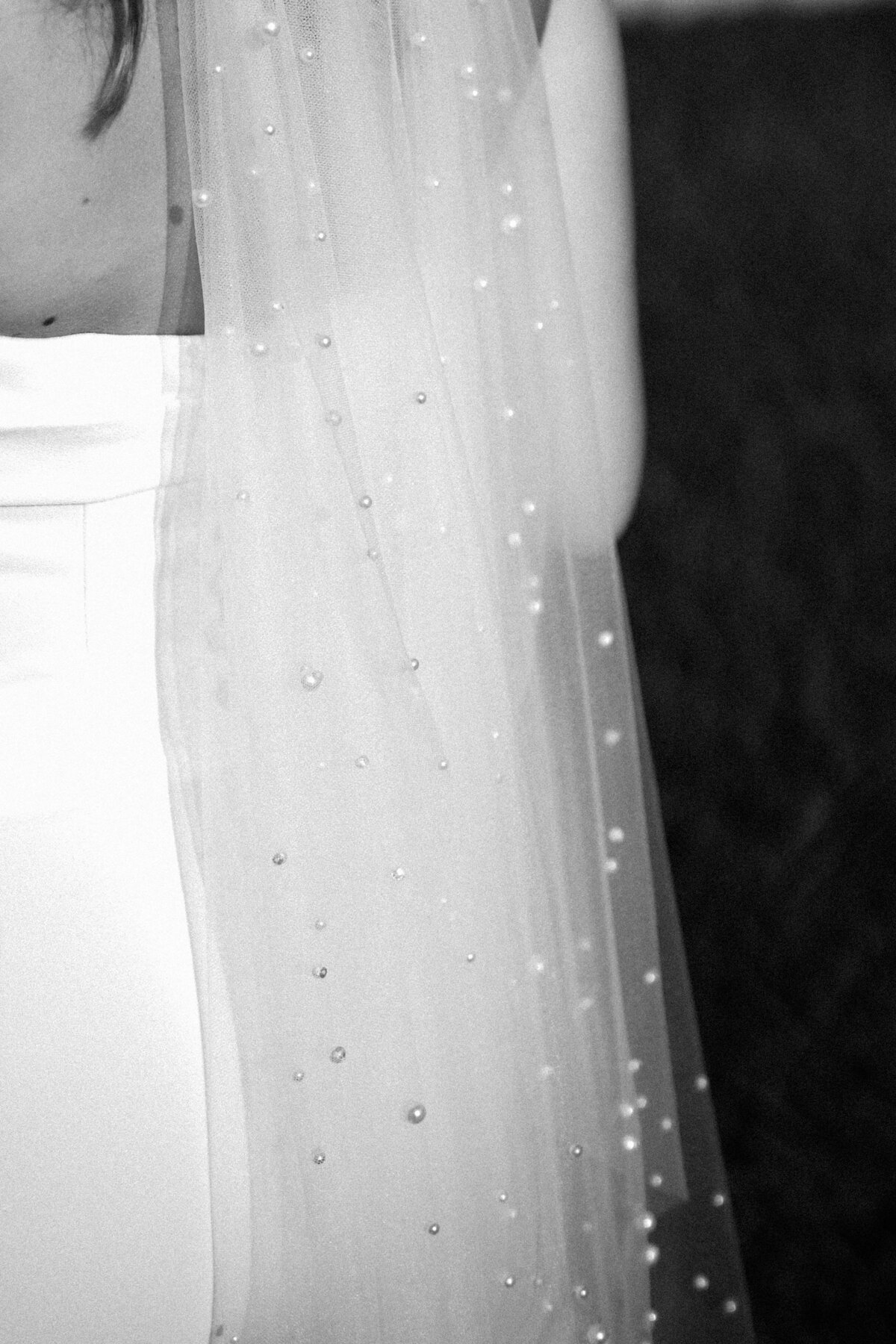 Lili Wilson Photography - B&G-43