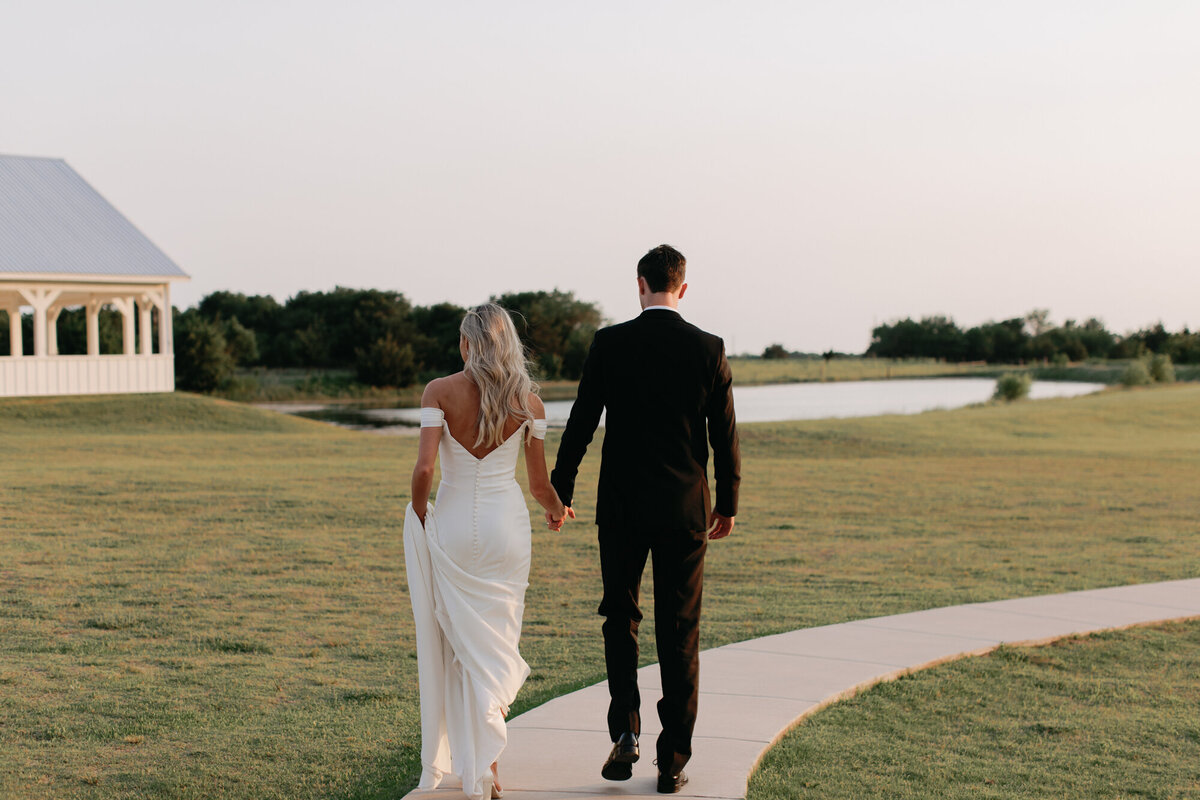 dallas-editorial-wedding-photographer-57