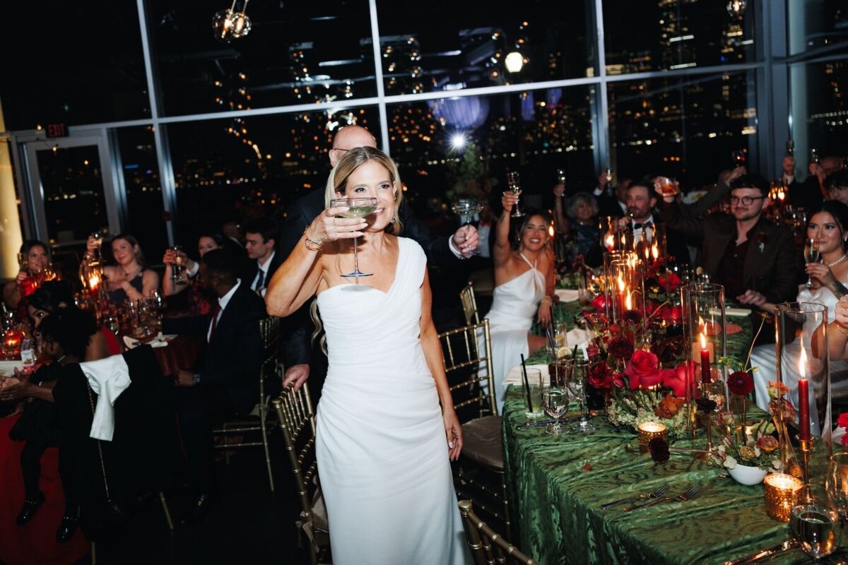 Chic-and-Bold-Wedding-Zela-Events-Planning-and-Design-66