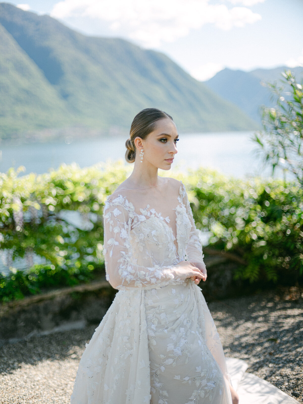 Villa Balbiano Editorial (51 sur 176)