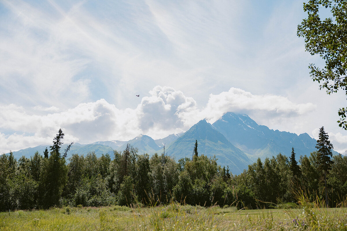 07-22-25_GlacierHeli_PRPLLC-11_websize