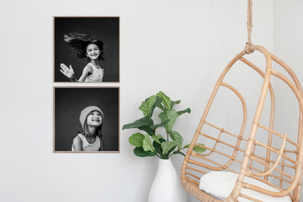 DESIGN_AGLOW_MULTIPLE_FRAMES_MOCKUP_034