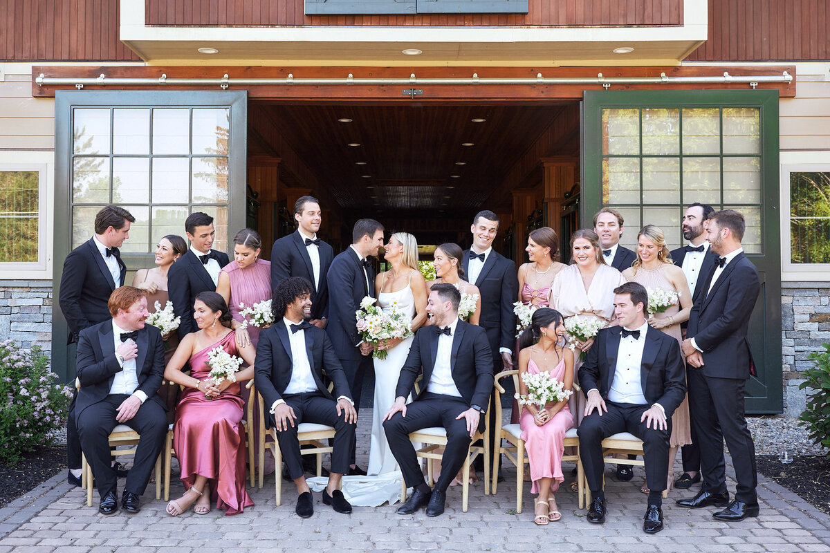 nyc-wedding-photography-017