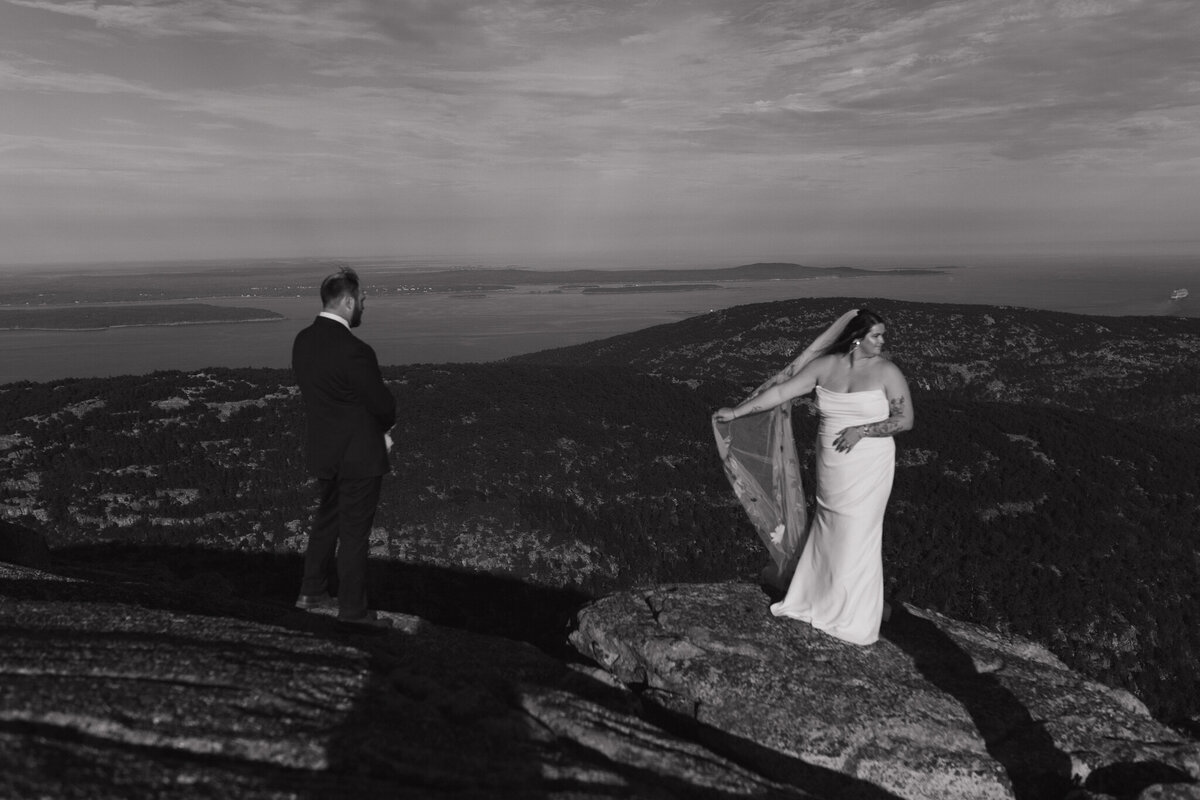 April&Kenneth Previews-119