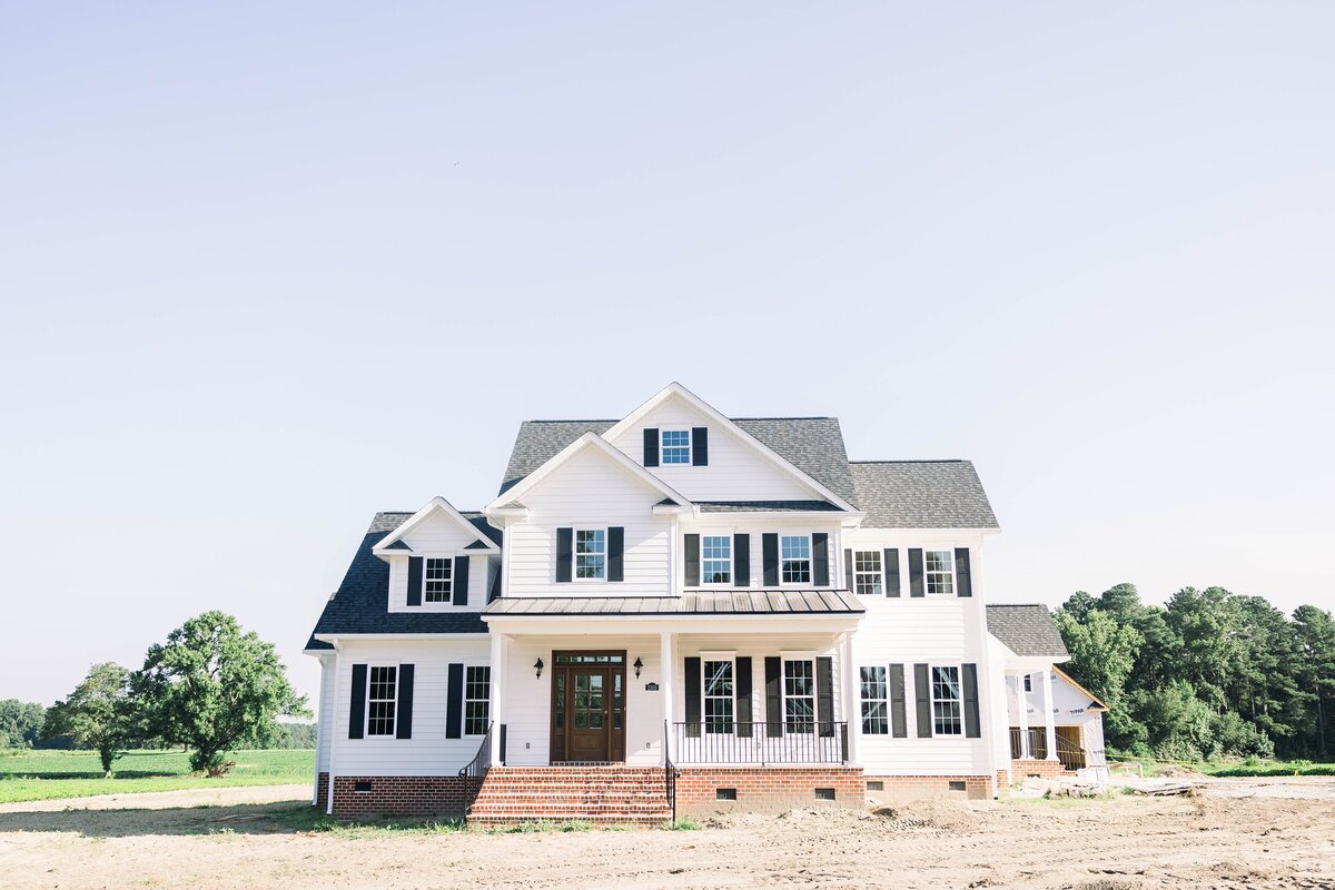 Doug Herring Builders - Germanoski Home_0153