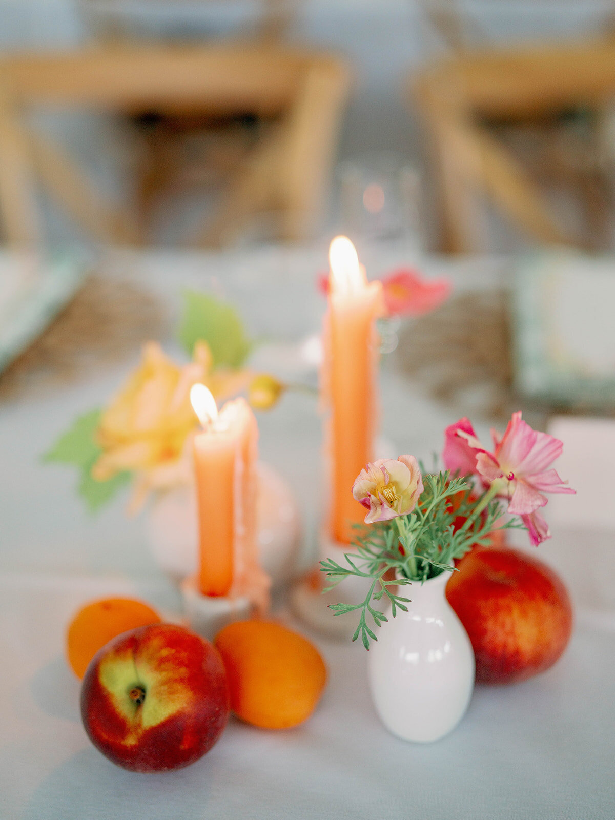 Monika & Calum-Liz Andolina Photography-1165