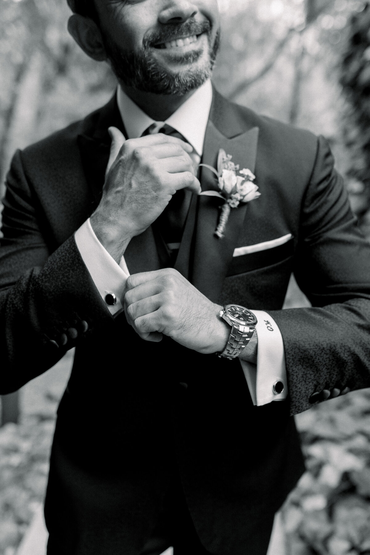 Ota Wedding Sneak Peeks 0014