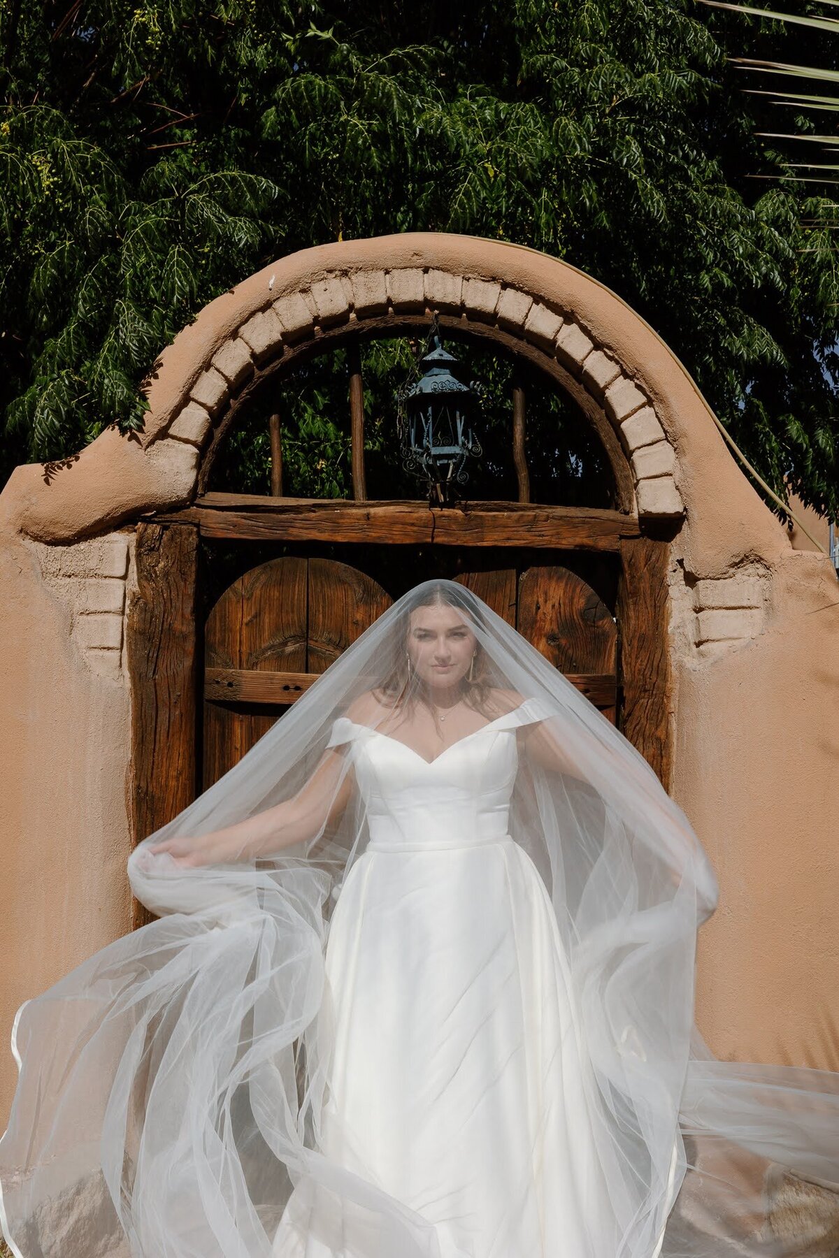 Nichole-Babiez-Photography-chicago-illinois-las-cruces-new-mexico-wedding-destination-editorial-candid-photographer-chicago-california-55