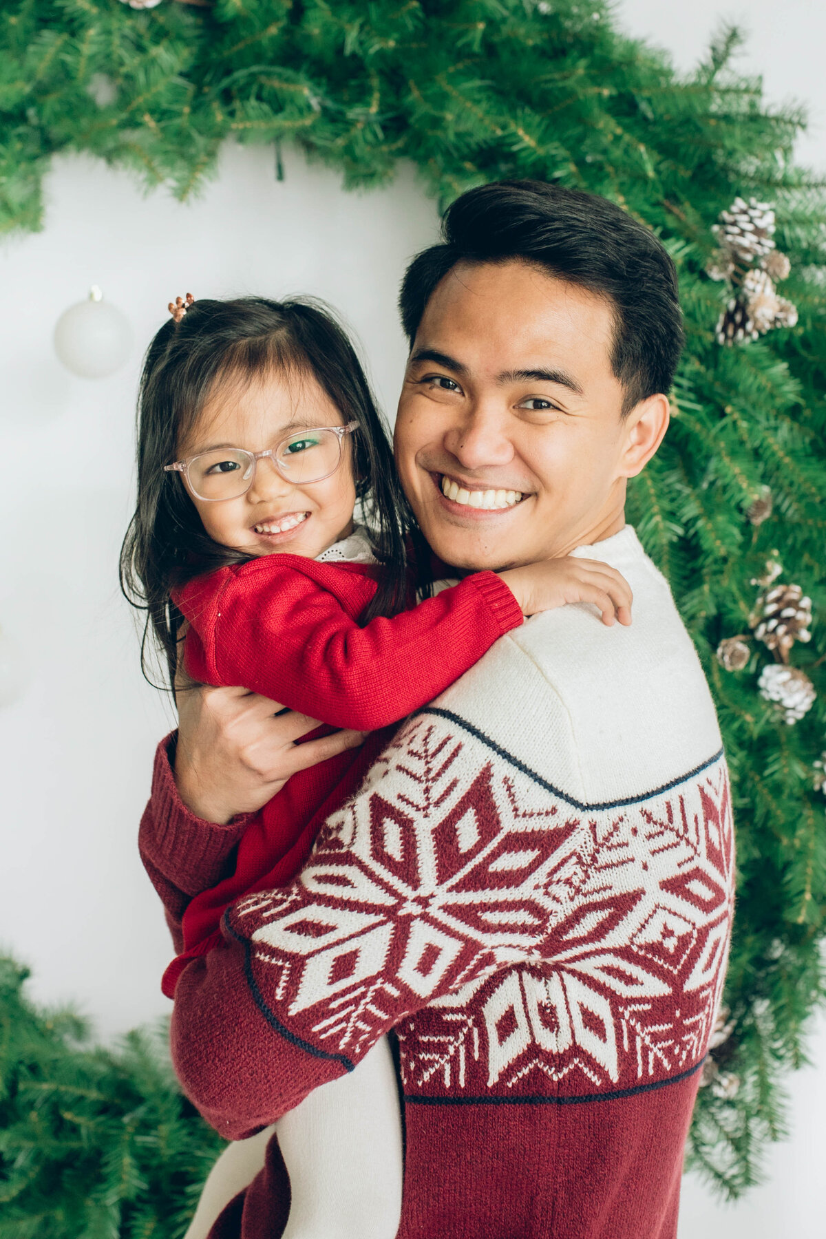 portland-holiday-photos-studio-aniko-124