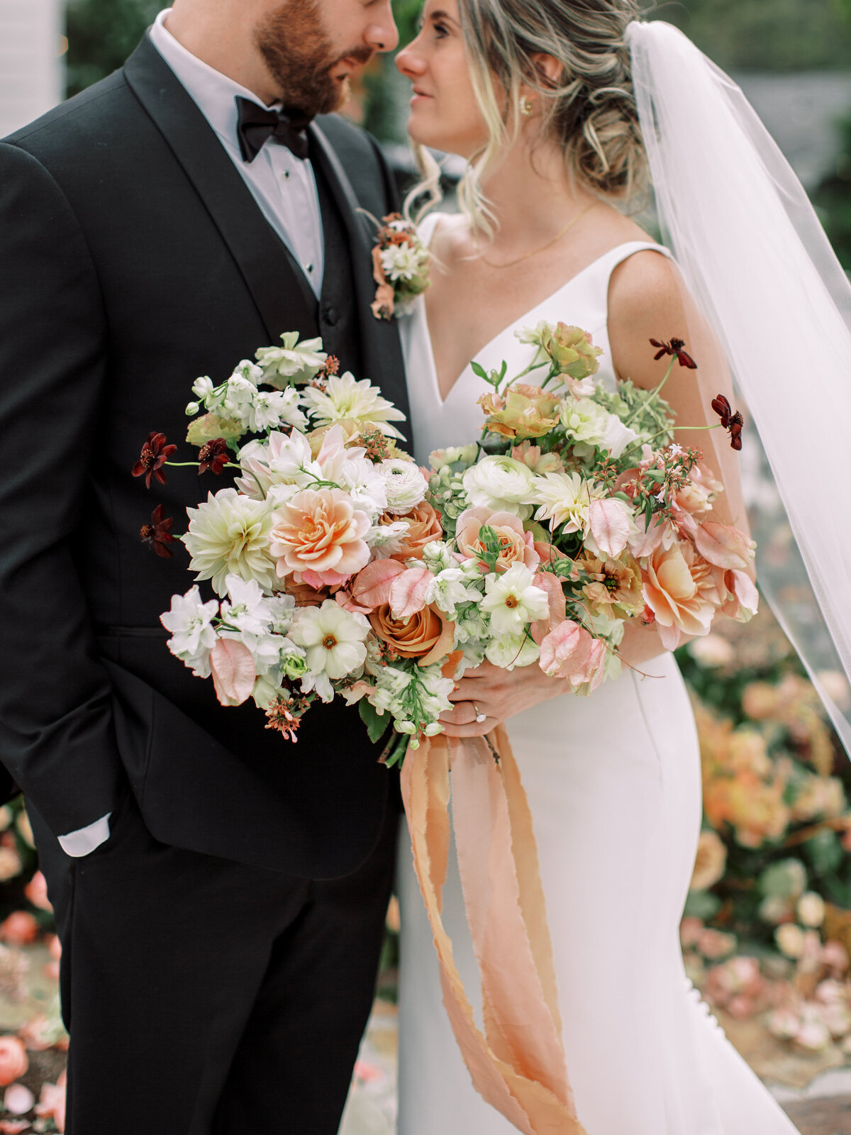 Bri and Cory_Rebeccah Stewart Photo _ The Crabtrees-227