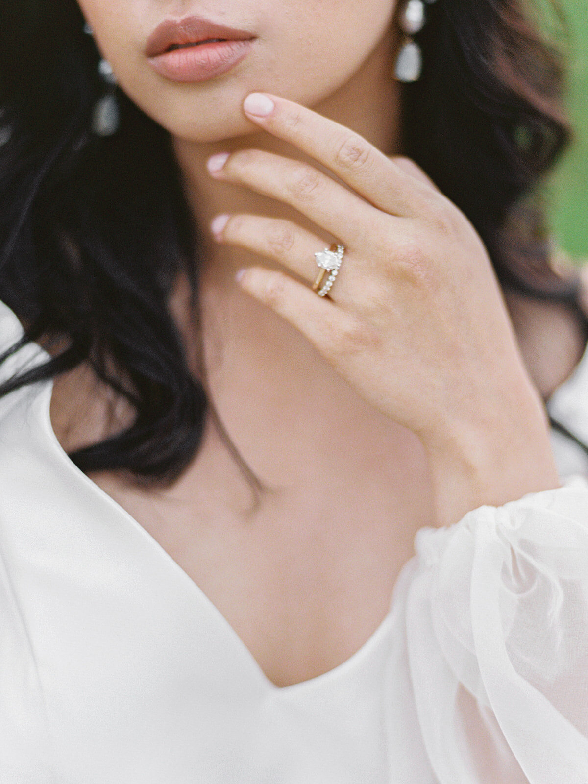 AultEditorialPortraits_MarissaBellePhotography-62