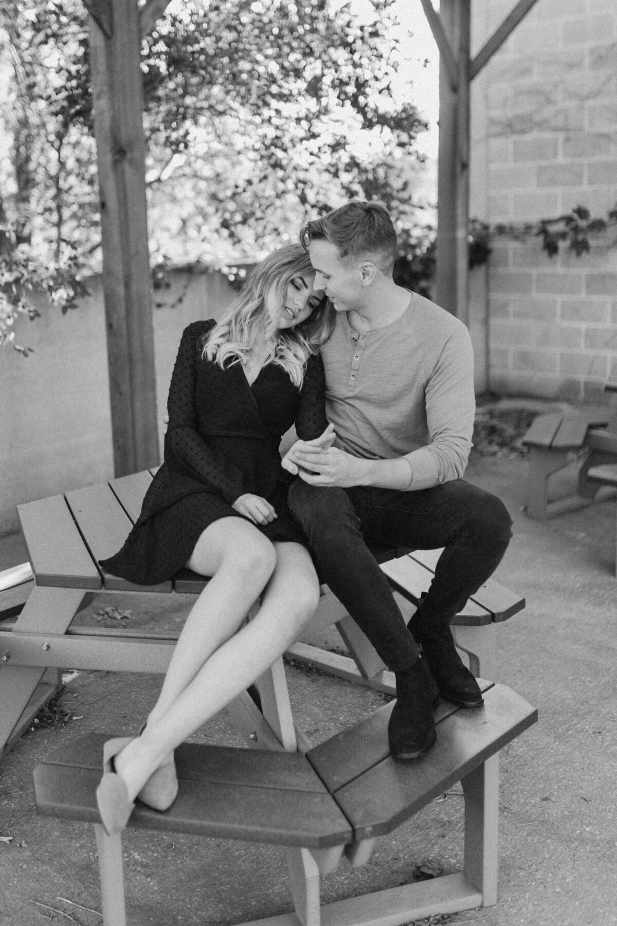 Kyle and Michaela-5313