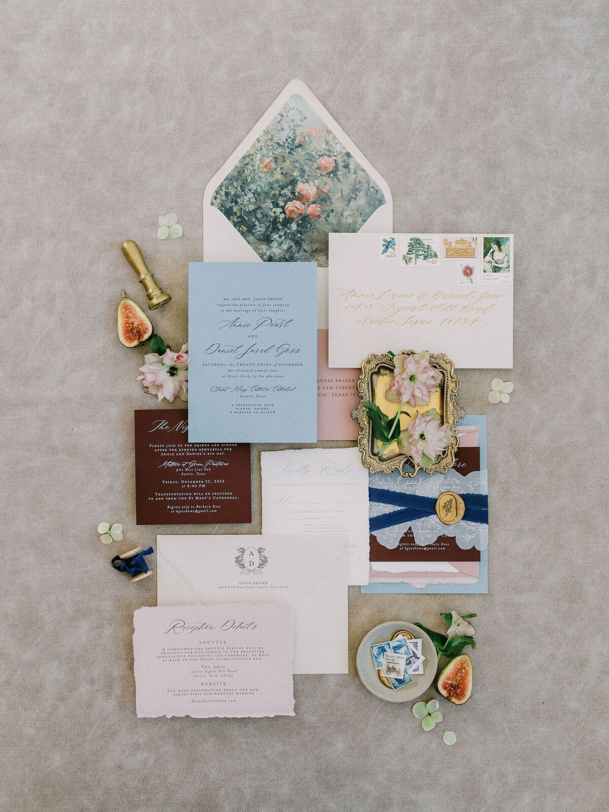 Annie-and-dan-flourish-design (2)