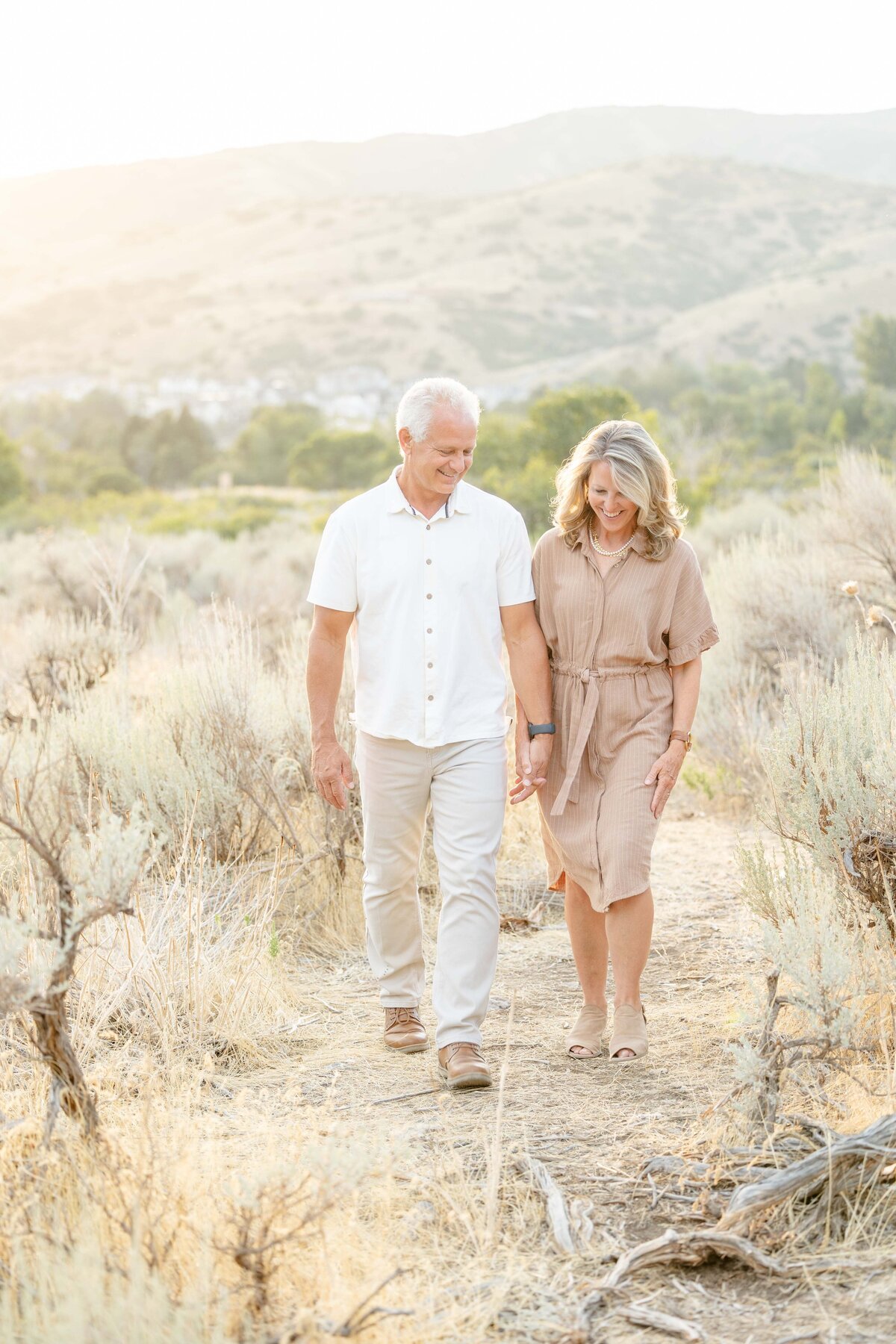 Alpine-UT-Eagle-Mountain-Lambert-Park-Family-Session-Magnolia-And-Grace-Photography-Co-NicoleB# (1)-50