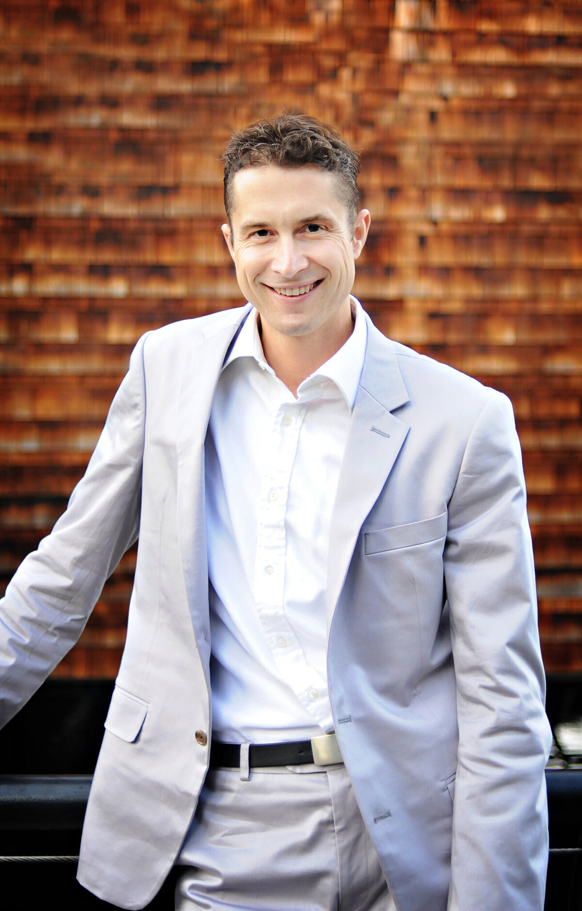 Vancouver Branding Photographer-036