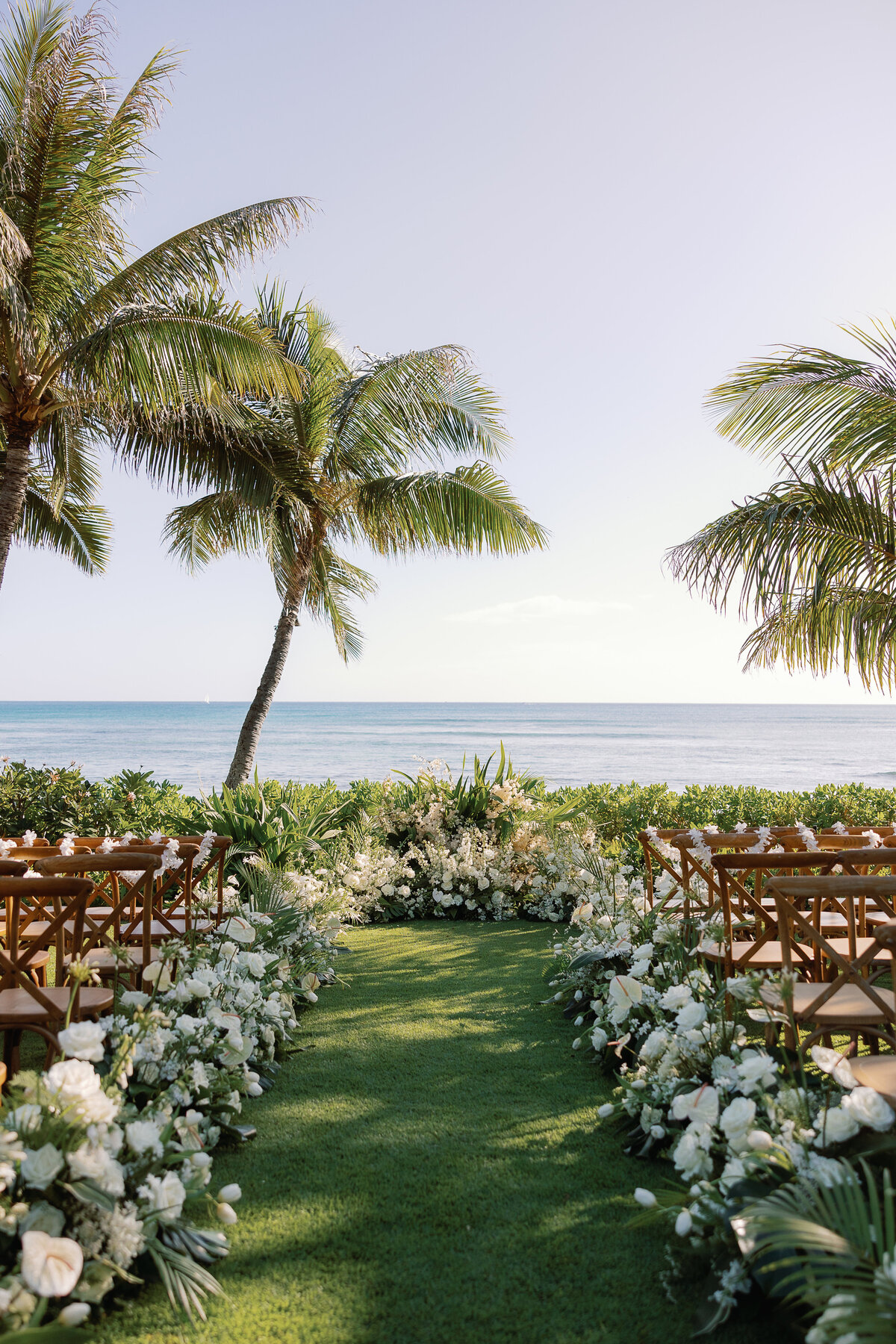 Luxury-Hawaii-Wedding-0777