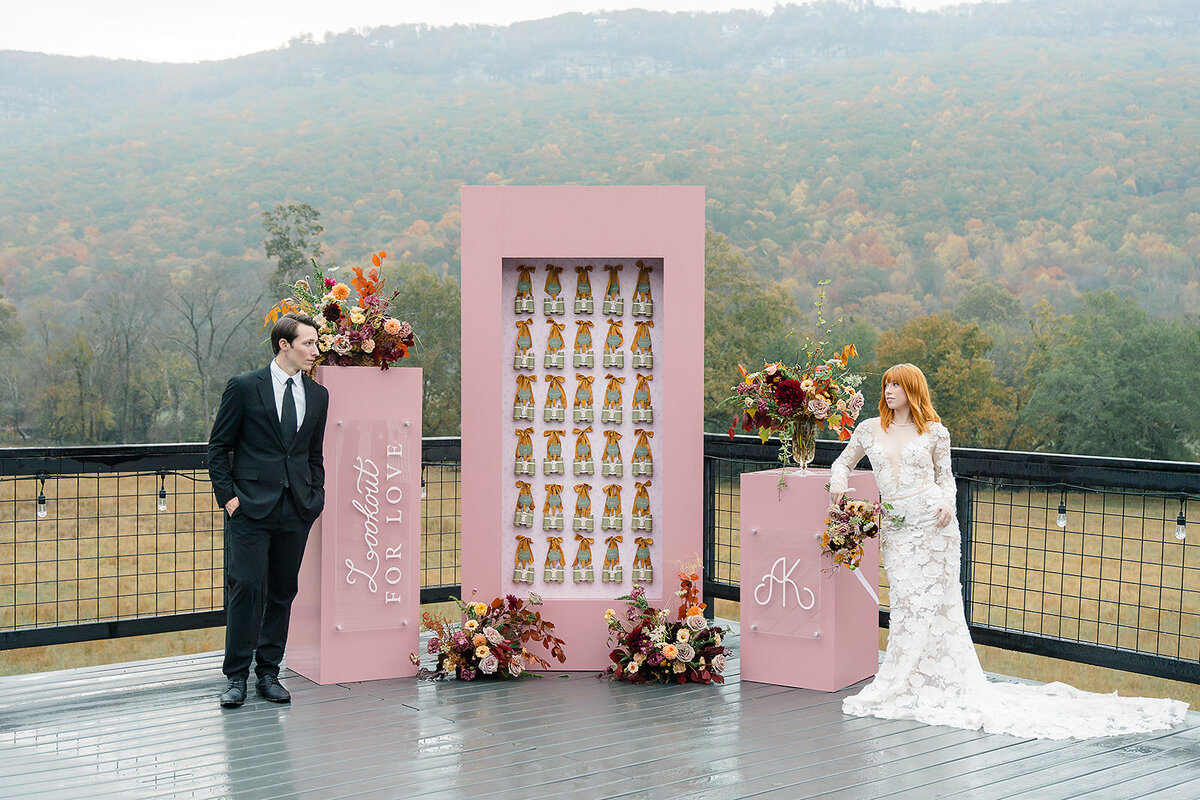 Valley-Venues-Fall-Styled-Shoot-Kristen-Thomison-50