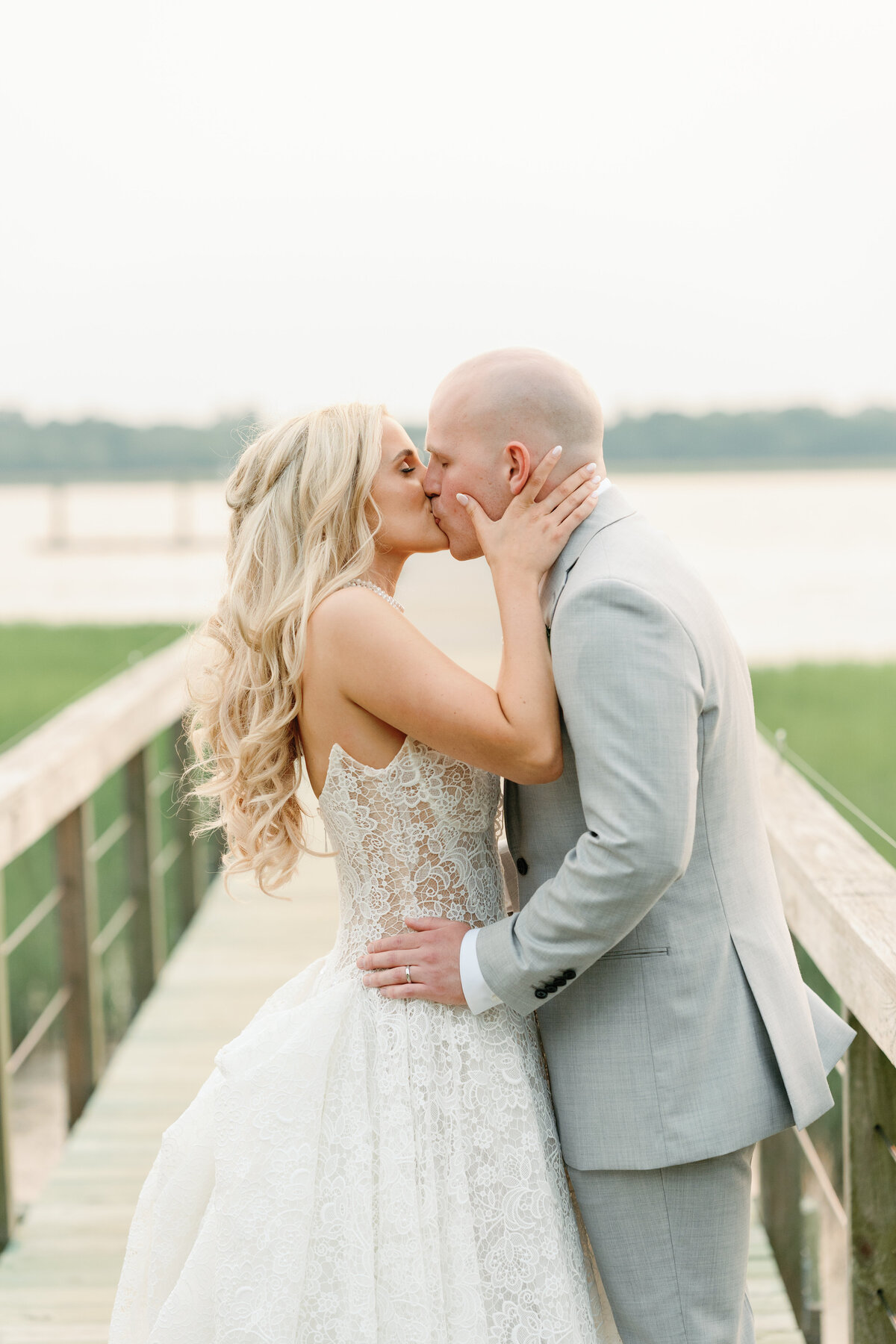 Rose & Hunter-144