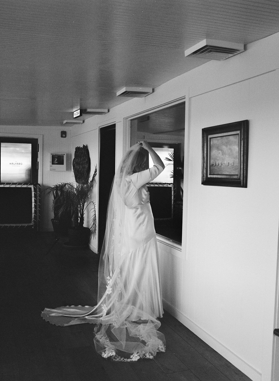 clare-isaac-film-1_websize