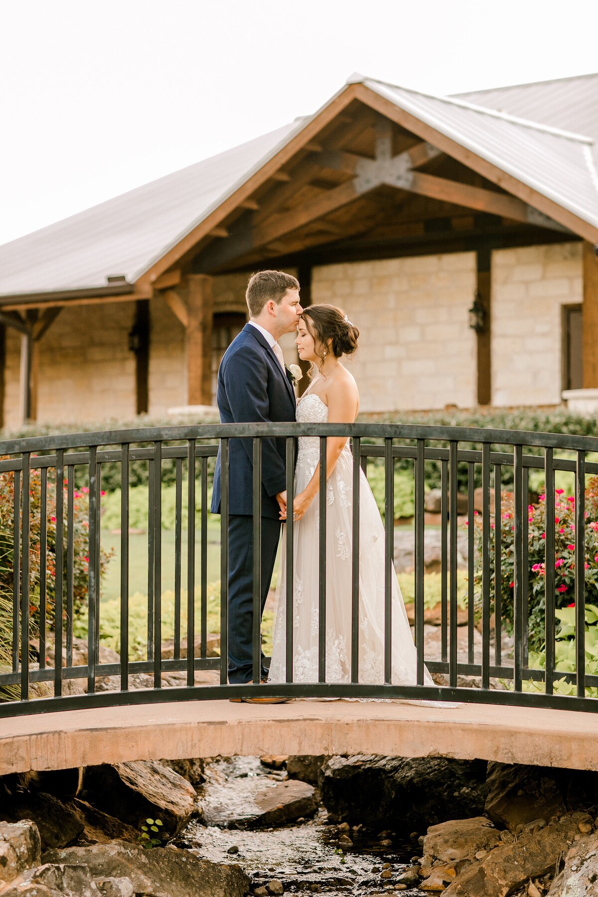 Megan + Brycen-615