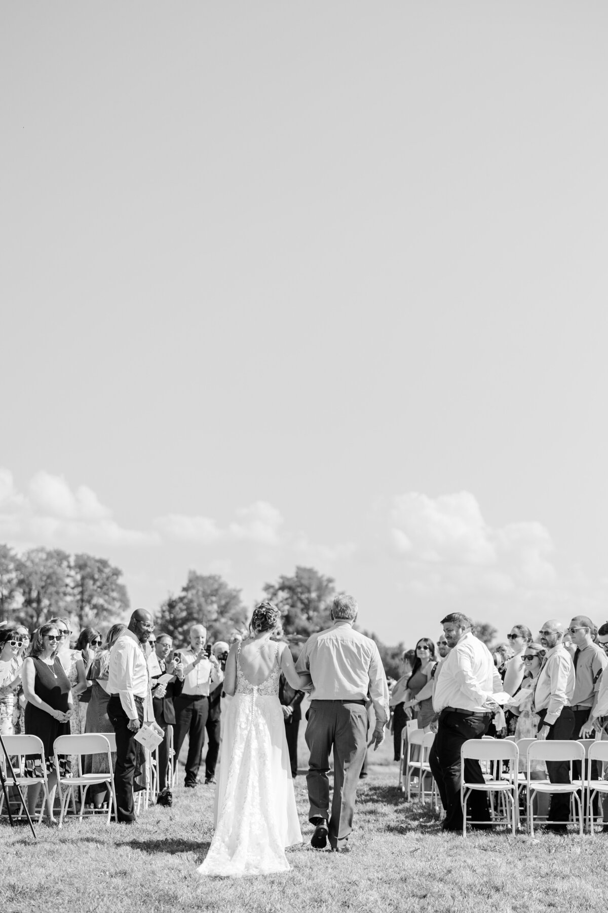 Meghan and Josiah Wedding-1291