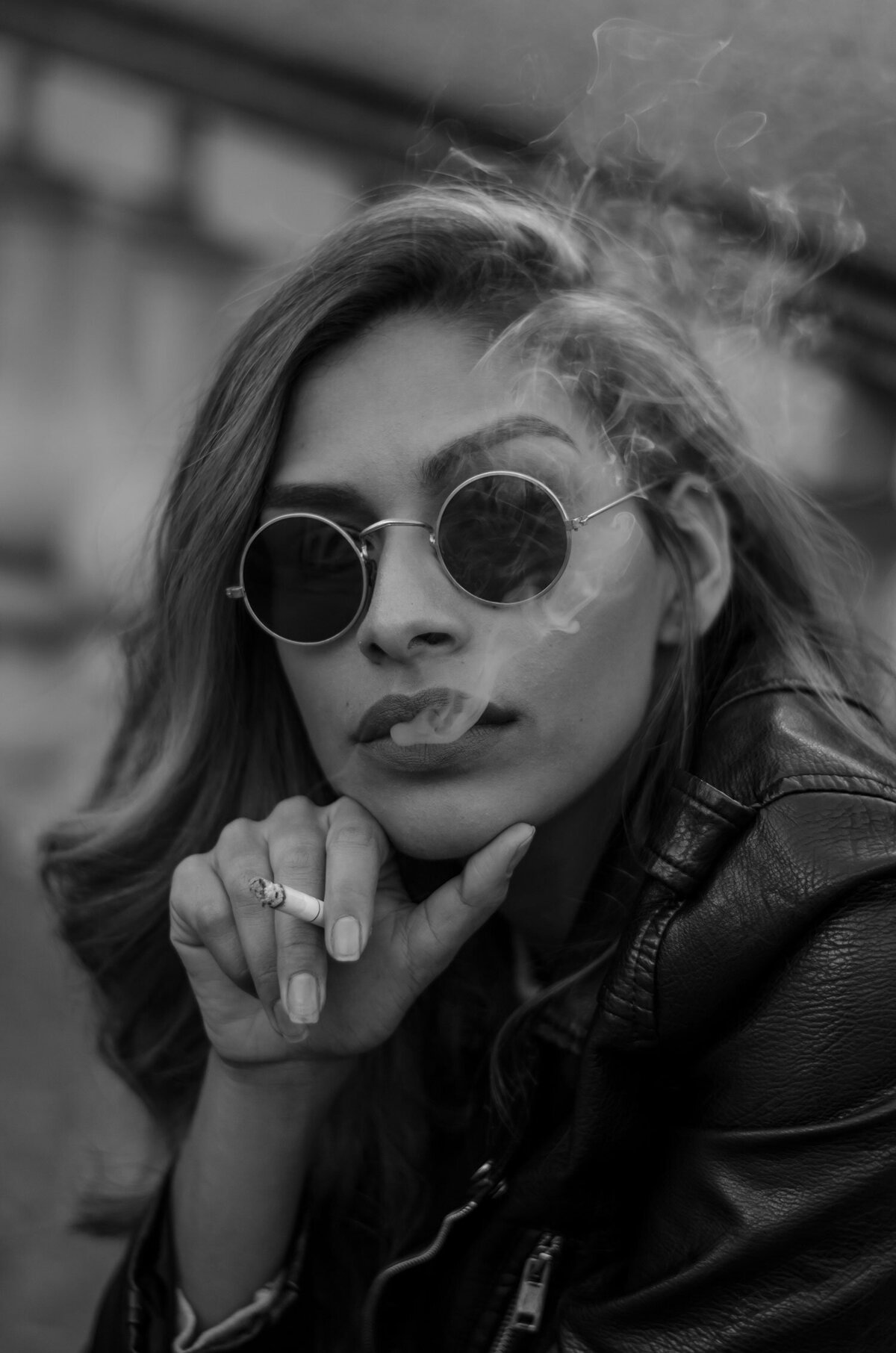 pexels-jessica-nunes-2647592