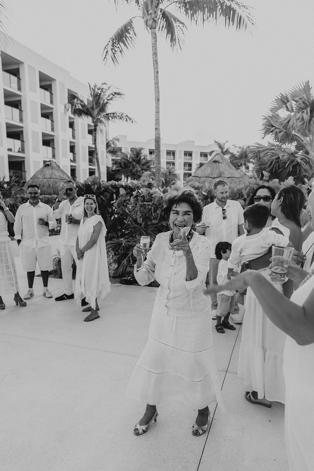 Danielle-Aisling_Cancun_Mexico_Wedding_CZ_1-282