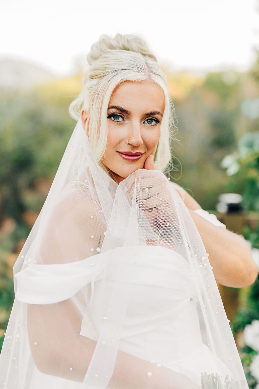 JordanDevinPhotoWhisperingWindsTennesseeWedding-251