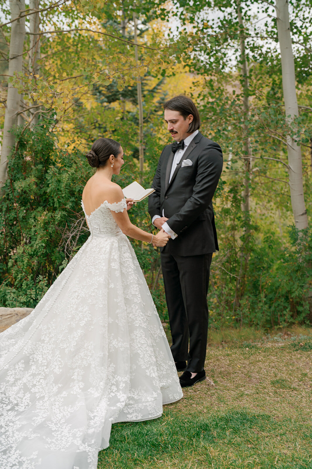 Ritz_Carlton_Bachelor_Gulch_Wedding-28