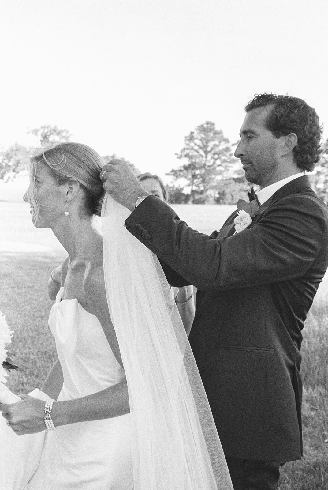 Agapae_oaks_st_helena_beaufort_destination_Wedding_Kailee_DiMeglio_Photography-19 2